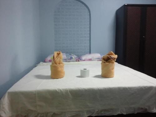 Nalin Guesthouse 清邁 外观 照片