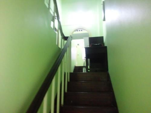 Nalin Guesthouse 清邁 外观 照片